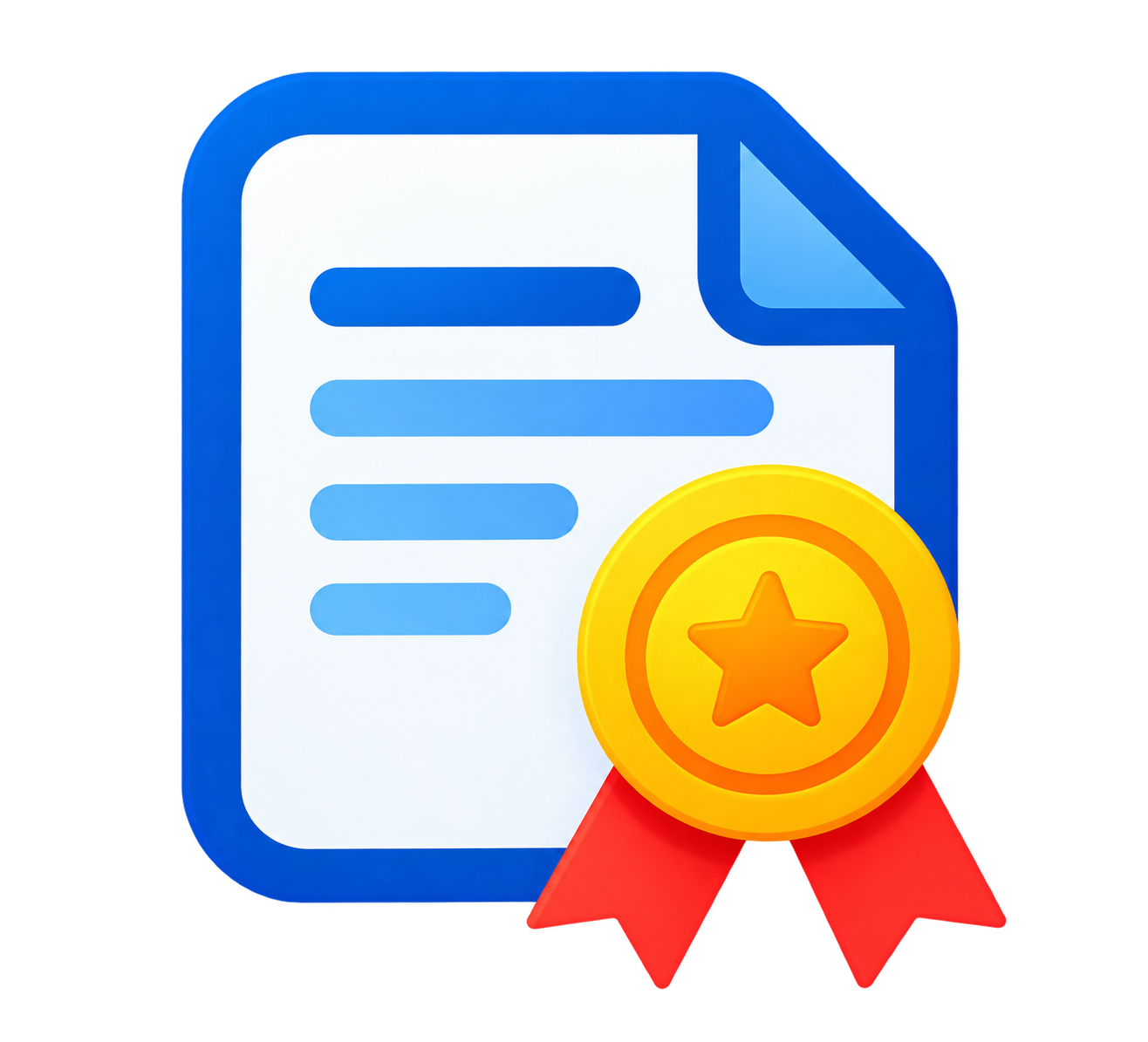 CBAP Certification (V3)