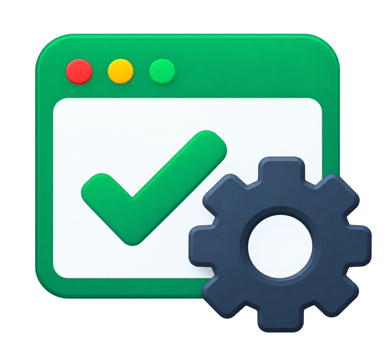 Software Testing Certification